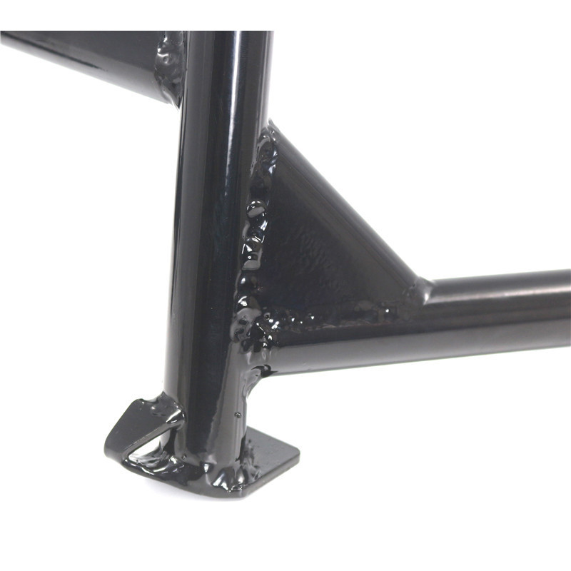 SUZUKI V-STROM DL650 DL 650 VSTROM 650XT XT 2011–2019 mootorrattatarvikute jaoks, keskkeskuse parkimisaluse tugijalahoidja jaoks