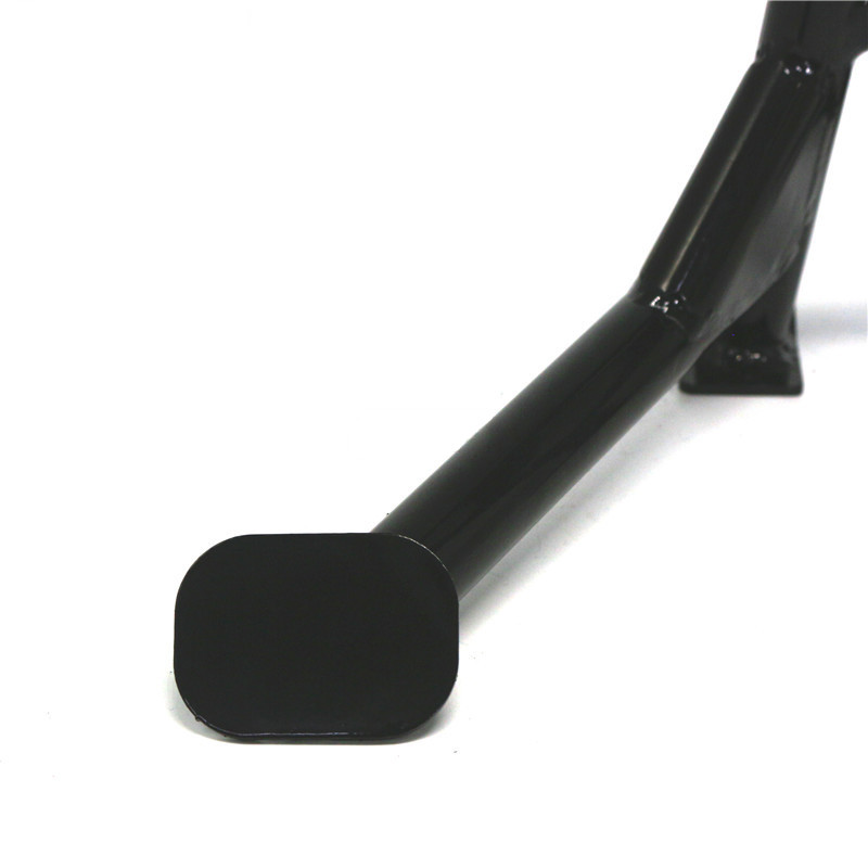 SUZUKI V-STROM DL650 DL 650 VSTROM 650XT XT 2011–2019 mootorrattatarvikute jaoks, keskkeskuse parkimisaluse tugijalahoidja jaoks