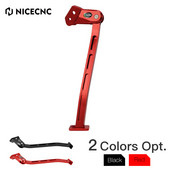 Držiak bočného stojana NICECNC pre Honda CRF250R CRF450R 13-18 CRF450RWE 19-20 CRF 250 450 R 250R 450R