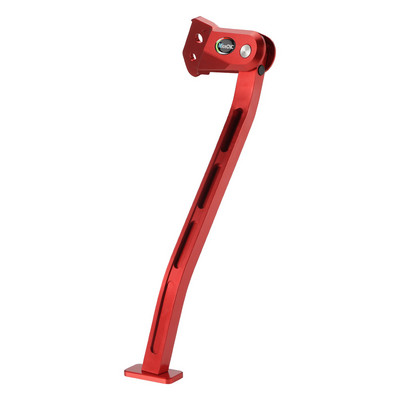 Držiak bočného stojana NICECNC pre Honda CRF250R CRF450R 13-18 CRF450RWE 19-20 CRF 250 450 R 250R 450R