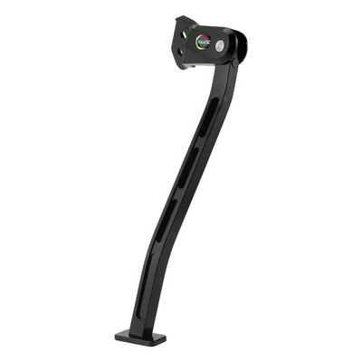 Držiak bočného stojana NICECNC pre Honda CRF250R CRF450R 13-18 CRF450RWE 19-20 CRF 250 450 R 250R 450R