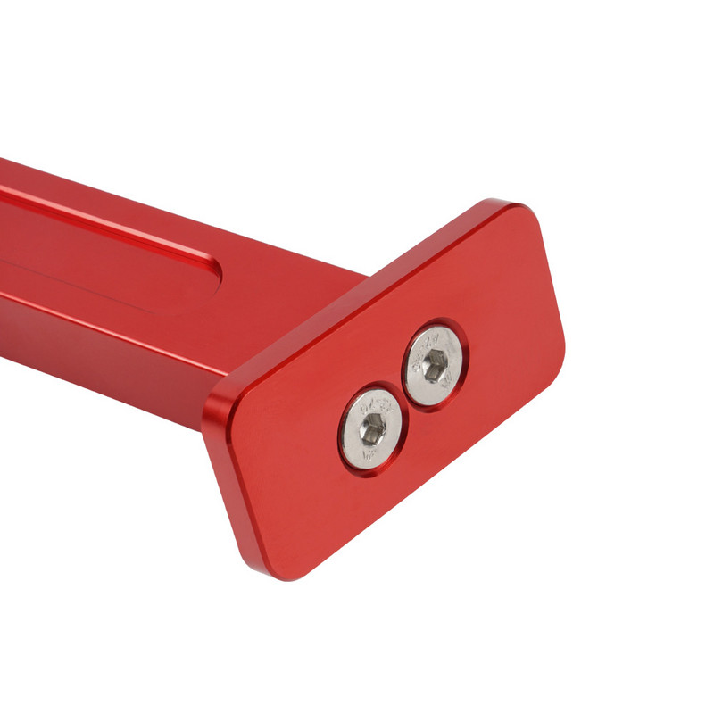 Držiak bočného stojana NICECNC pre Honda CRF250R CRF450R 13-18 CRF450RWE 19-20 CRF 250 450 R 250R 450R