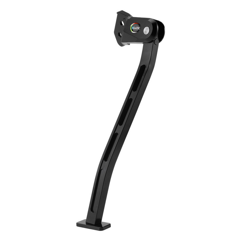 Držiak bočného stojana NICECNC pre Honda CRF250R CRF450R 13-18 CRF450RWE 19-20 CRF 250 450 R 250R 450R