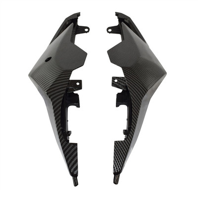 Kryt bočného panelu zadného sedadla spolujazdca vľavo a vpravo pre Honda CB650R CBR650R CB CBR 650 R 2021 2022