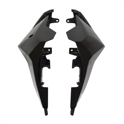 Kryt bočného panelu zadného sedadla spolujazdca vľavo a vpravo pre Honda CB650R CBR650R CB CBR 650 R 2021 2022