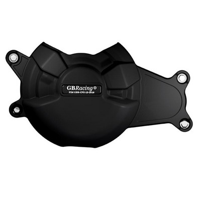 Motocikli Dzinēja pārsegs Aizsardzības futrālis korpusam GB Racing For Yamaha FZ07 XSR700 MT07 Adventure Tenere 700 2014-2022
