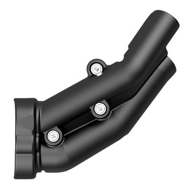 Motocikli Dzinēja pārsegs Aizsardzības futrālis korpusam GB Racing For Yamaha FZ07 XSR700 MT07 Adventure Tenere 700 2014-2022