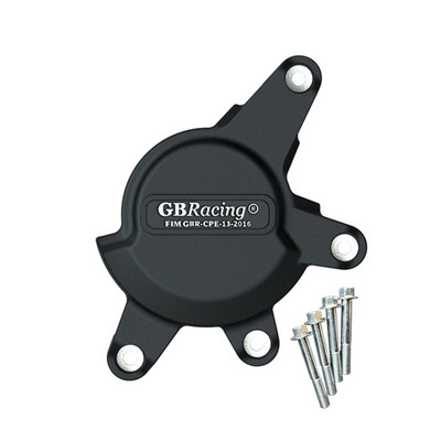 PAR HONDA CBR1000RR CBR 1000 RR 2008 2009 2010 2011 2012 2013 2014 2015 2016 Dzinēja aizsargpārsegs