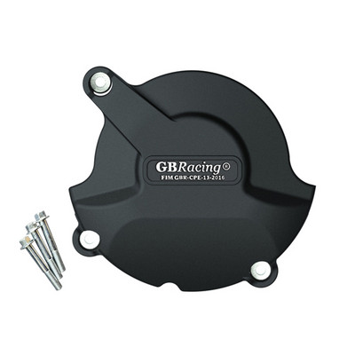 PAR HONDA CBR1000RR CBR 1000 RR 2008 2009 2010 2011 2012 2013 2014 2015 2016 Dzinēja aizsargpārsegs