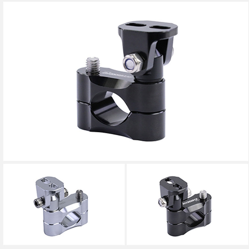 Držiak na montáž pracovného svetla do auta s LED diódami, nárazuvzdorné príslušenstvo pre terénne SUV, štvorkolky, motocykle UAZ, nastaviteľné