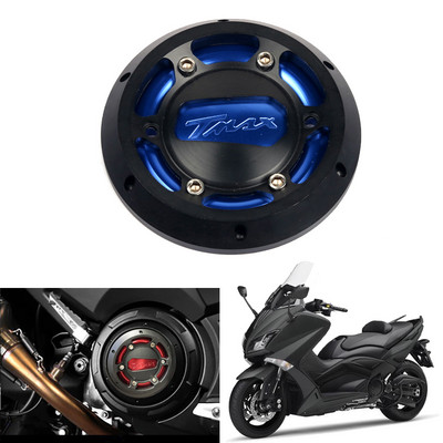 Pentru Yamaha TMAX530 TMAX 530 2015 2016 TMAX500 TMAX T MAX 500 Accesorii Motociclete Capac Motor Stator Protector Protector Glisor