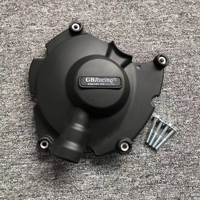Motocikli Poklopac motora Zaštitna torbica za torbicu GB Racing Za R1&R1M 2015 2016 2017 2018 2019 2020 Dodatna oprema Dijelovi motora
