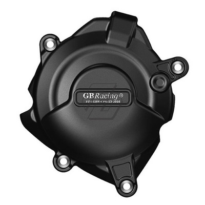 Dodaci za motocikle Poklopac motora Set torbica za GBracing za Yamahu MT-03 MT03 2016-2021 R3 2015-2021