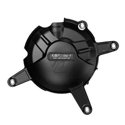 Dodaci za motocikle Poklopac motora Set torbica za GBracing za Yamahu MT-03 MT03 2016-2021 R3 2015-2021