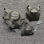 ZA YAMAHA YZF R1 2009 2010 2011 2012 2013 2014 Zaštitni poklopac motora