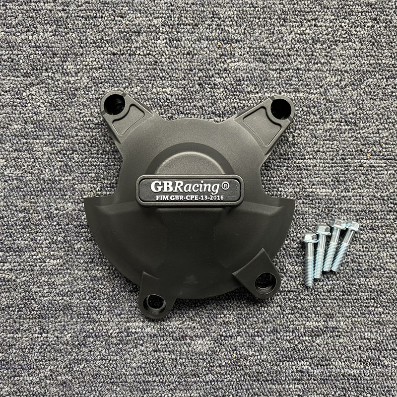 ZA YAMAHA YZF R1 2009 2010 2011 2012 2013 2014 Zaštitni poklopac motora