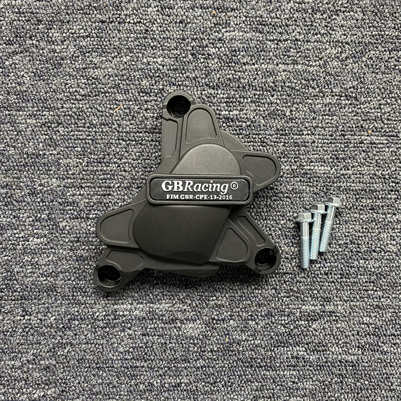 ZA YAMAHA YZF R1 2009 2010 2011 2012 2013 2014 Zaštitni poklopac motora