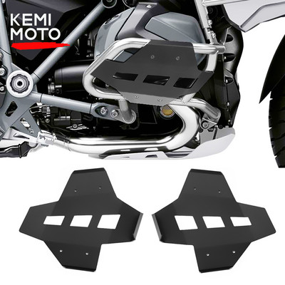 KEMIMOTO cilindru galvas aizsargu aizsargapvalks BMW R 1250 GS ADV 1250GS R1250GS Adventure Engine Guards 2022 2021 2020 2019