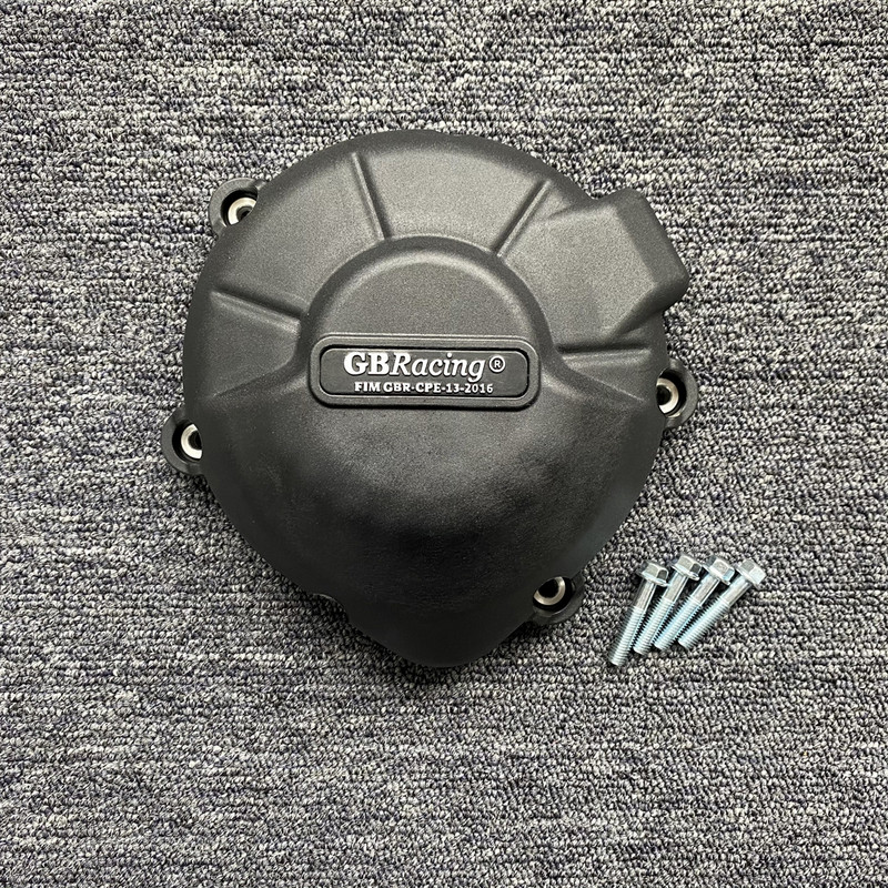 KAWASAKI Z900 2017 2018 2019 2020 2021 2022 2023 motorvédő burkolathoz