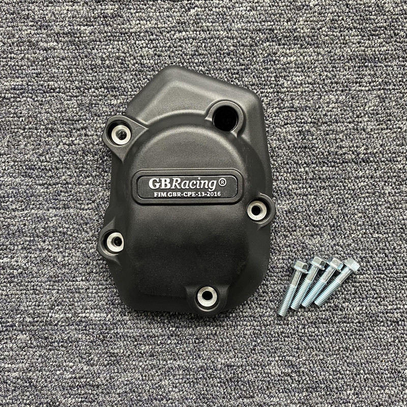 KAWASAKI Z900 2017 2018 2019 2020 2021 2022 2023 motorvédő burkolathoz