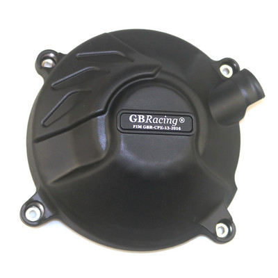 Motocikli Poklopac motora Zaštitna torbica za torbicu GB Racing Za YAMAHA MT09 FZ09 Tracer 900/900GT SXR900 Poklopci motora Zaštitnici