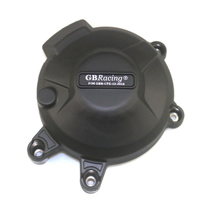 Motocikli Poklopac motora Zaštitna torbica za torbicu GB Racing Za YAMAHA MT09 FZ09 Tracer 900/900GT SXR900 Poklopci motora Zaštitnici