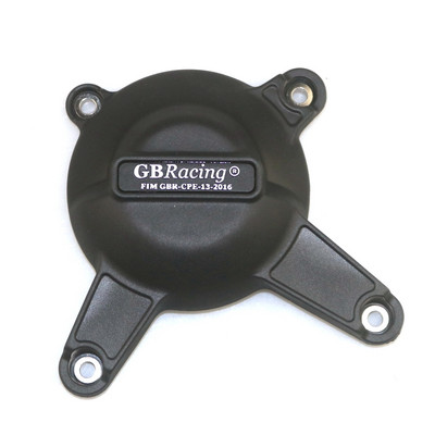 Motocikli Poklopac motora Zaštitna torbica za torbicu GB Racing Za YAMAHA MT09 FZ09 Tracer 900/900GT SXR900 Poklopci motora Zaštitnici