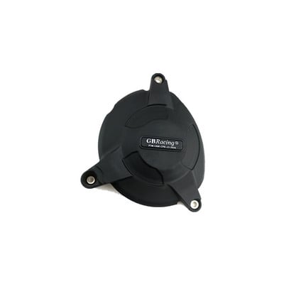 Motorburkolat S1000 rr Protector GB Racing Guardhoz BMW S1000R S1000RR HP4 2009 2010 2011 2012 2013 2014 2015 2016 házrész