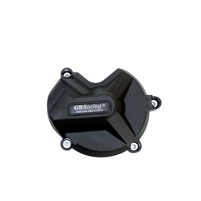 Motorburkolat S1000 rr Protector GB Racing Guardhoz BMW S1000R S1000RR HP4 2009 2010 2011 2012 2013 2014 2015 2016 házrész