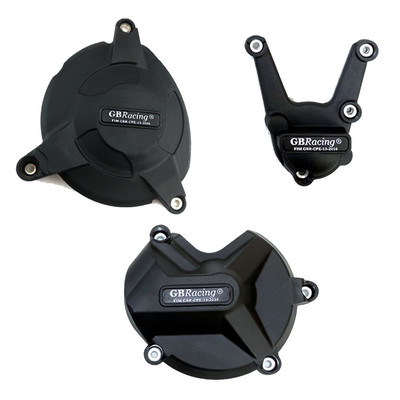 Motorburkolat S1000 rr Protector GB Racing Guardhoz BMW S1000R S1000RR HP4 2009 2010 2011 2012 2013 2014 2015 2016 házrész