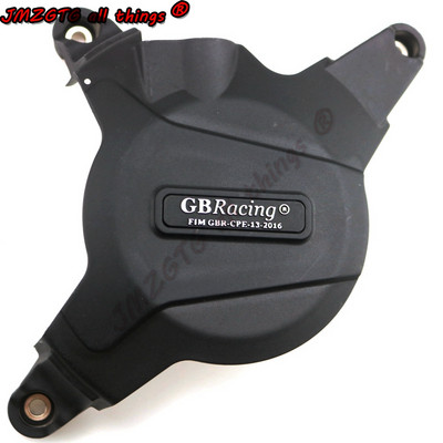 Motorkerékpárok motorburkolat védőtok GB Racing HONDA F5 CBR600RR 2007-2021 motorburkolat védőkhöz