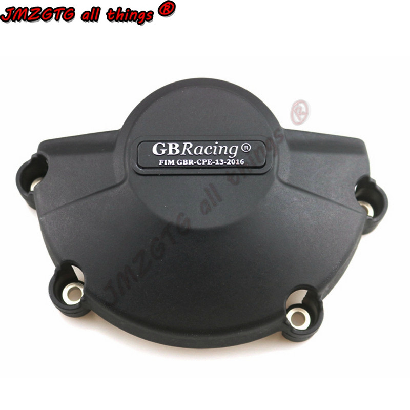 Motorkerékpárok motorburkolat védőtok GB Racing HONDA F5 CBR600RR 2007-2021 motorburkolat védőkhöz