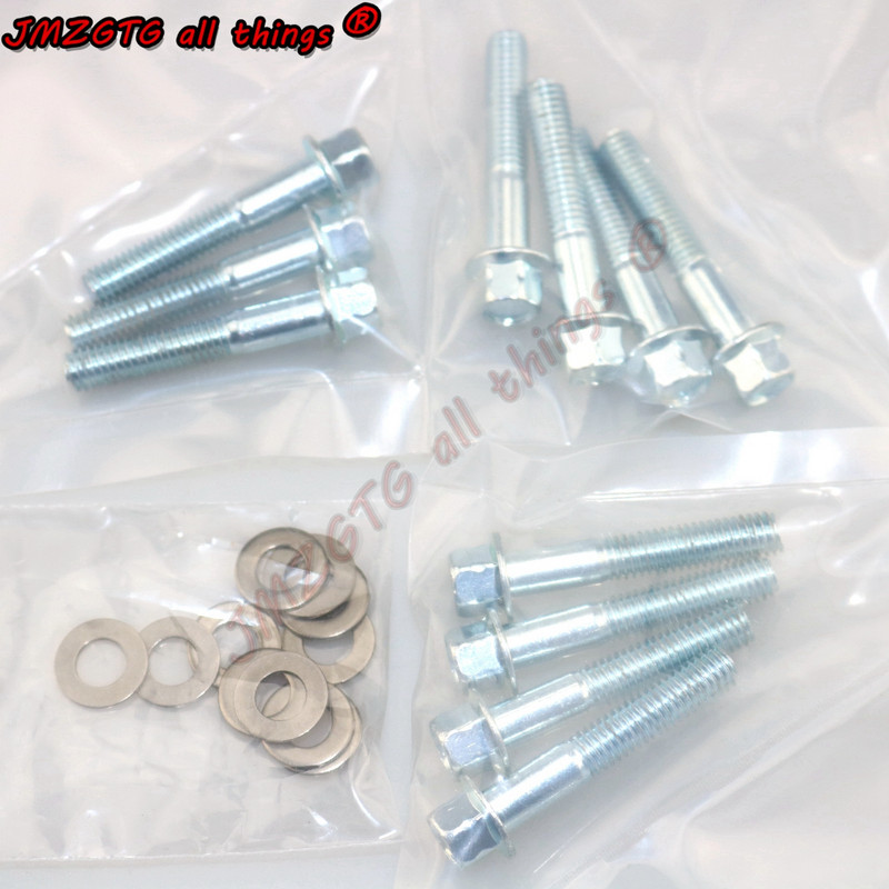 Motorkerékpárok motorburkolat védőtok GB Racing HONDA F5 CBR600RR 2007-2021 motorburkolat védőkhöz