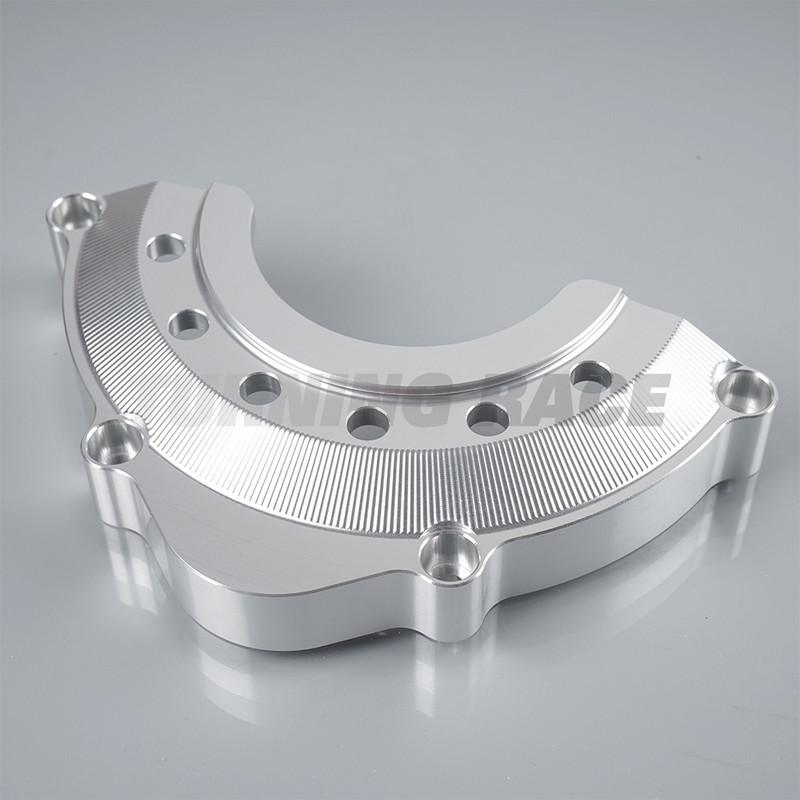 Motorvédő burkolat a Kawasaki Z900RS 2018-2022 burkolatkeret csúszó ütközési pad állórész védőjéhez Z 900 RS Cafe tartozékokhoz