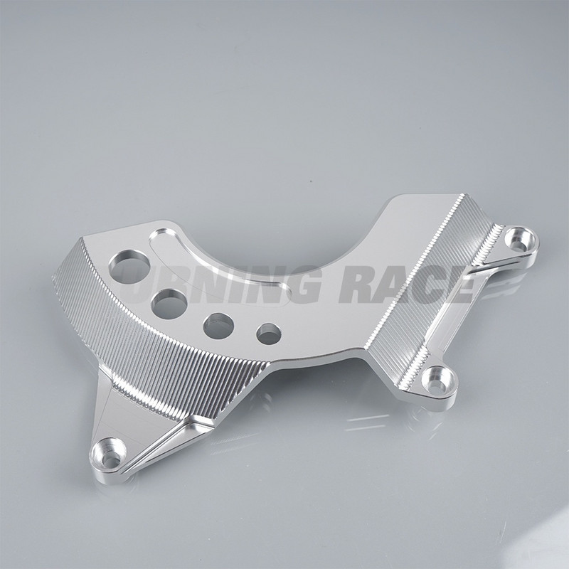 Motorvédő burkolat a Kawasaki Z900RS 2018-2022 burkolatkeret csúszó ütközési pad állórész védőjéhez Z 900 RS Cafe tartozékokhoz