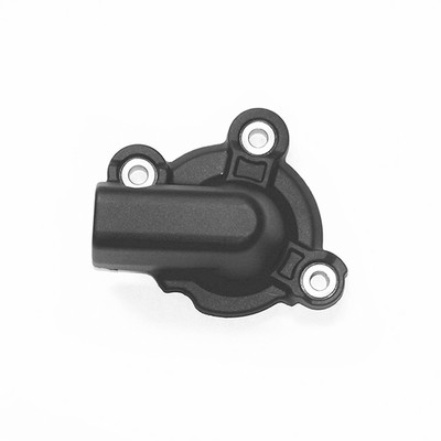 Motorkerékpárok motorház védőburkolata GB Racing Guard számára Kawasaki Ninja 400 Ninja400 2018-2021 vázmotor védelme