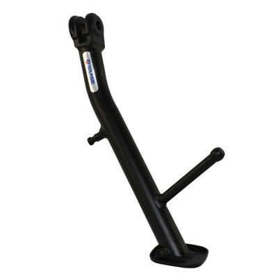 Waase Skirta Honda XADV750 X-ADV750 XADV X-ADV 750 2017 2018 2019 2020 2021 Atraminė kojelė Šoninio stovo atrama