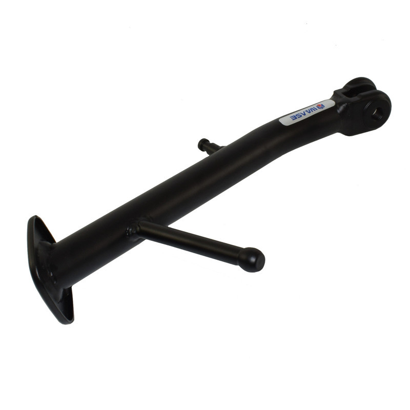 Waase Skirta Honda XADV750 X-ADV750 XADV X-ADV 750 2017 2018 2019 2020 2021 Atraminė kojelė Šoninio stovo atrama