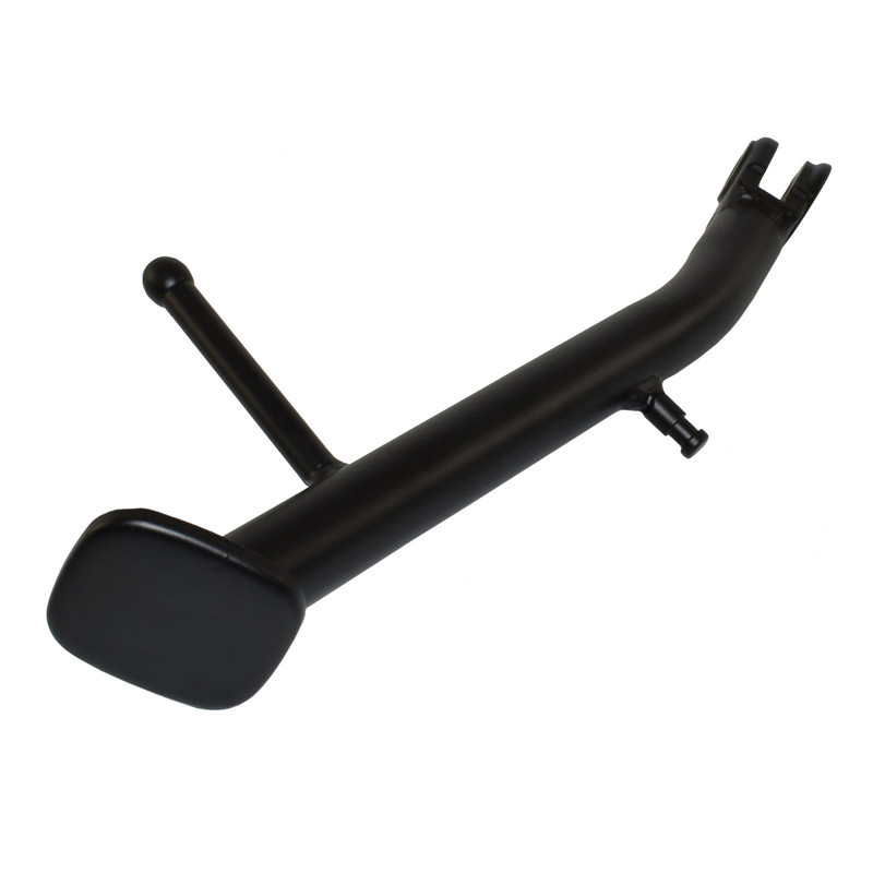 Waase Skirta Honda XADV750 X-ADV750 XADV X-ADV 750 2017 2018 2019 2020 2021 Atraminė kojelė Šoninio stovo atrama