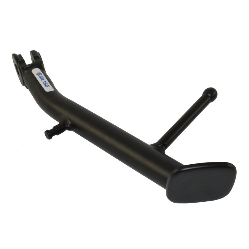 Waase Skirta Honda XADV750 X-ADV750 XADV X-ADV 750 2017 2018 2019 2020 2021 Atraminė kojelė Šoninio stovo atrama