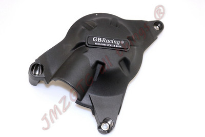 Ochranný kryt motora pre motocykle, puzdro GB Racing pre YAMAHA R6 2006-2021, chrániče krytov motora