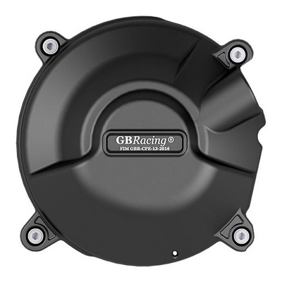 Ochranný kryt motora pre motokros pre Yamaha FZ-09 MT-09 Tracer 900 Scrambler 2021-2023