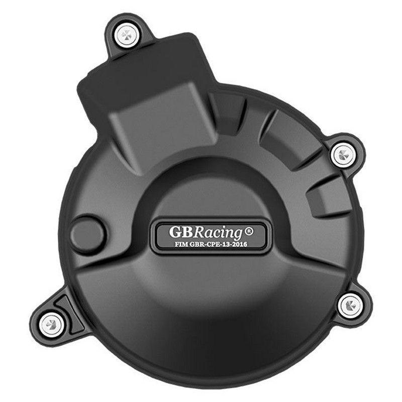 Ochranný kryt motora pre motokros pre Yamaha FZ-09 MT-09 Tracer 900 Scrambler 2021-2023