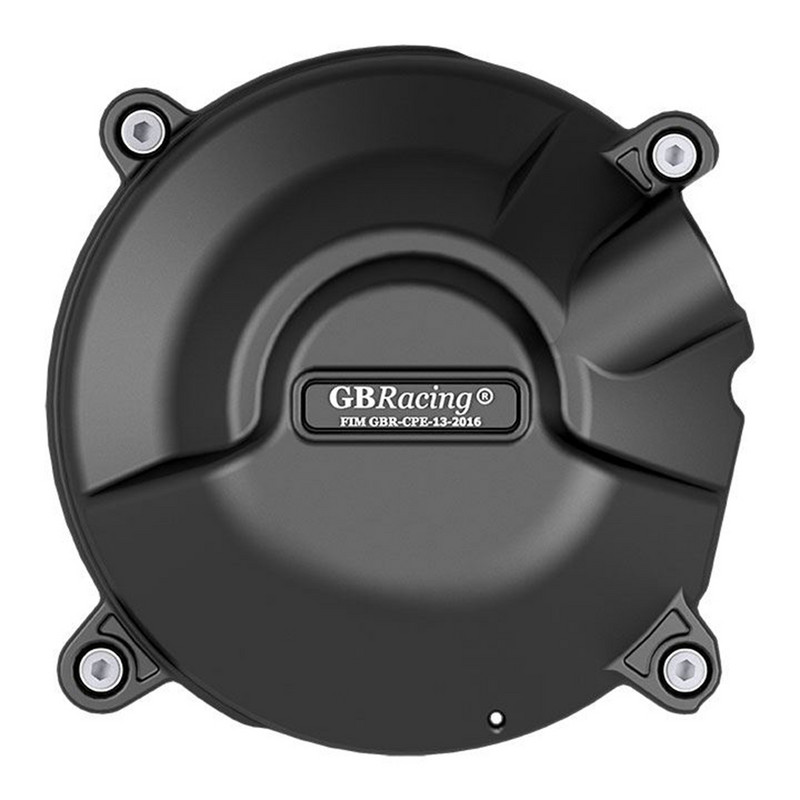 Ochranný kryt motora pre motokros pre Yamaha FZ-09 MT-09 Tracer 900 Scrambler 2021-2023