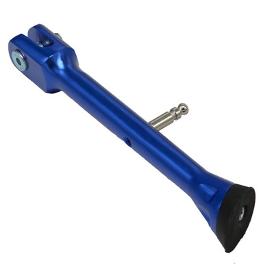 MotoLovee Noua Suport Motociclete Piese de Modificare Trotinete Suport Picior Suport Motociclete Accesorii Suport lateral