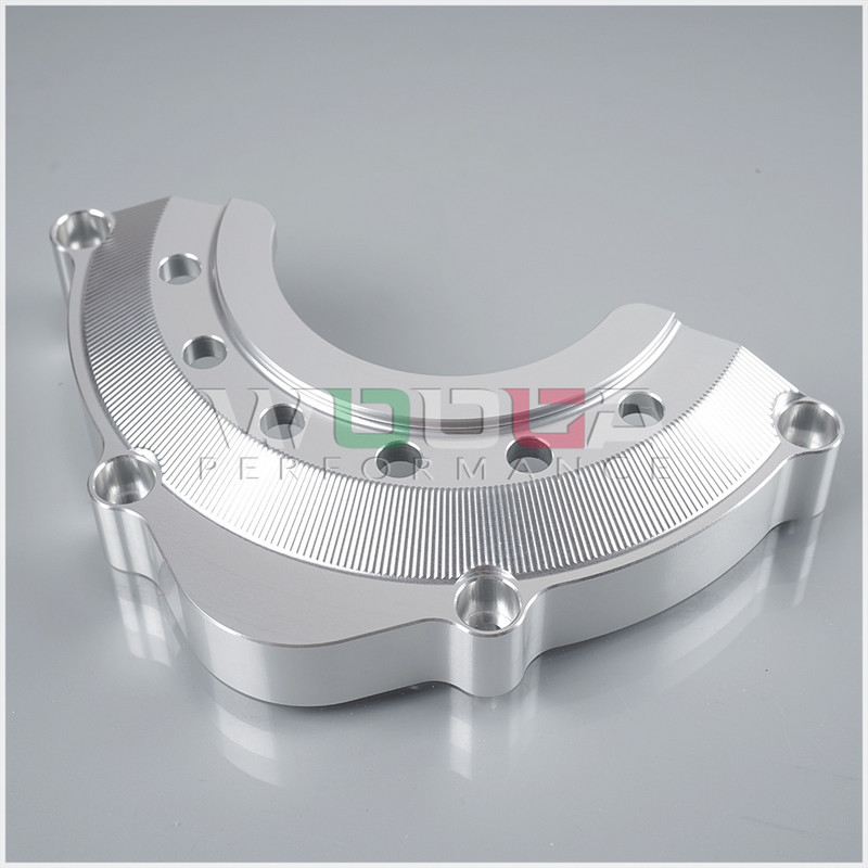 Motorvédő burkolat a Z900 Z900RS 2018-2021 motorvédő burkolatához, csúszka ütközési pad tok állórészvédő a Kawasaki Z 900RS Cafe-hoz