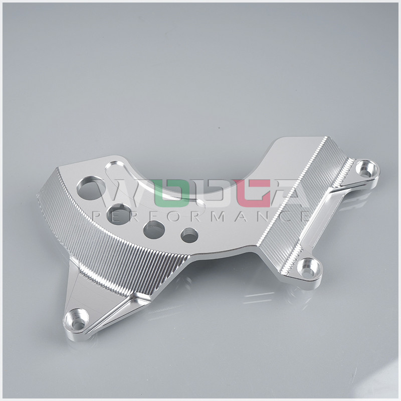 Motorvédő burkolat a Z900 Z900RS 2018-2021 motorvédő burkolatához, csúszka ütközési pad tok állórészvédő a Kawasaki Z 900RS Cafe-hoz