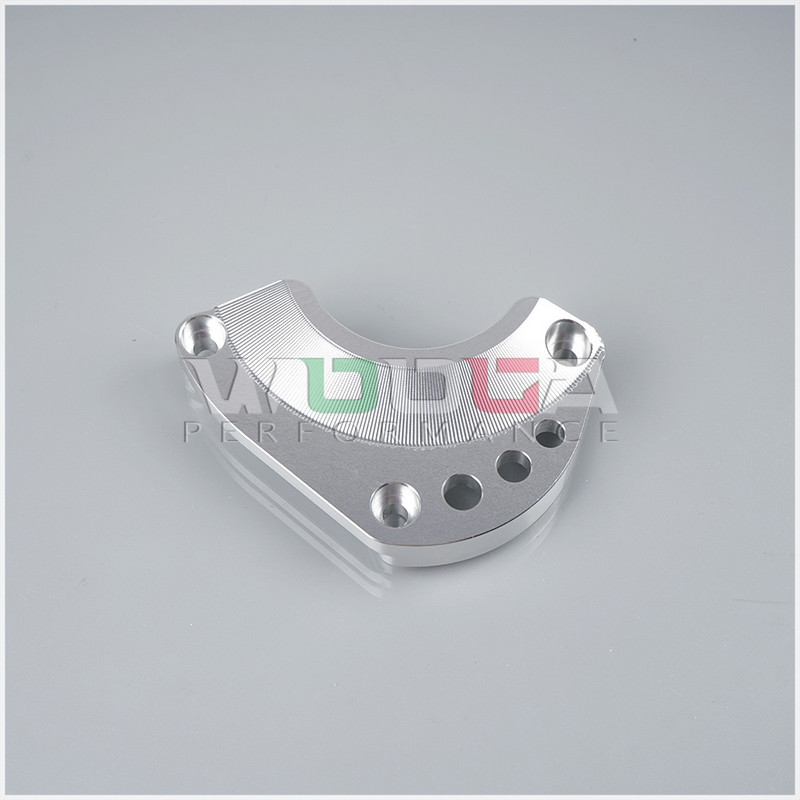 Motorvédő burkolat a Z900 Z900RS 2018-2021 motorvédő burkolatához, csúszka ütközési pad tok állórészvédő a Kawasaki Z 900RS Cafe-hoz