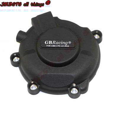 Zaštitna kutija za poklopac motora za motocikle GB Racing za SUZUKI GSXR600 GSXR750 2006-2022 K6 K7 K8 K9 GSX-R600 L0-M2