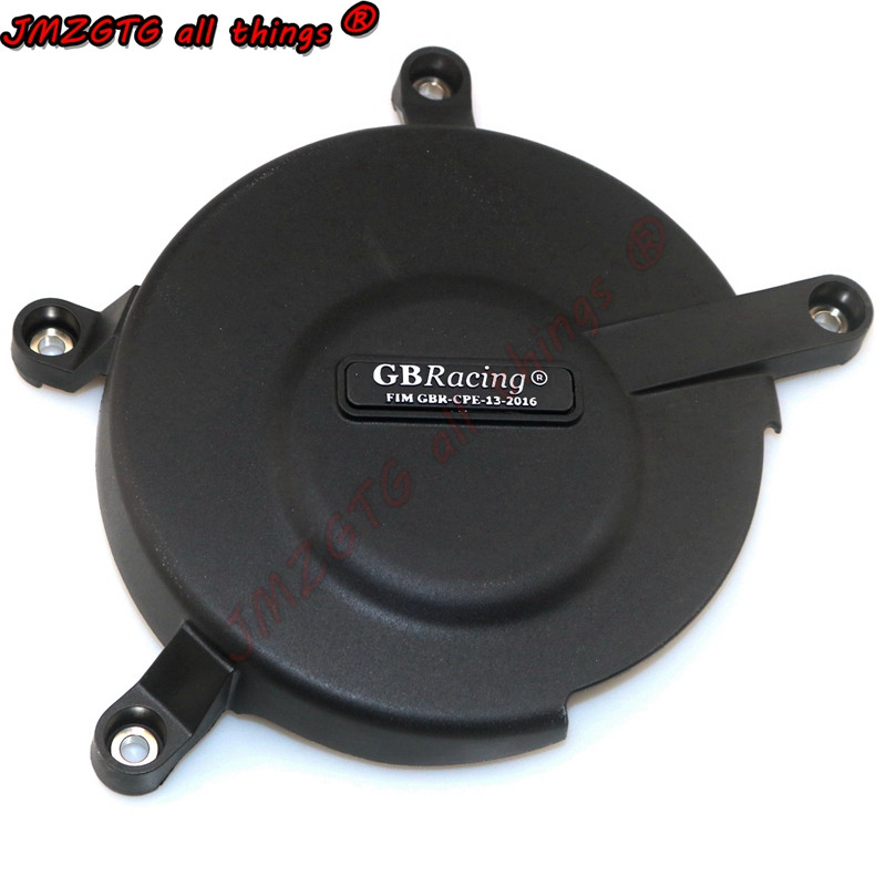 Zaštitna kutija za poklopac motora za motocikle GB Racing za SUZUKI GSXR600 GSXR750 2006-2022 K6 K7 K8 K9 GSX-R600 L0-M2